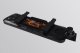 Wideorejestrator samochodowy Prido X8 GPS + tylna kamera 15