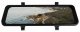 Wideorejestrator samochodowy Prido X8 GPS + tylna kamera 2