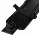 Wideorejestrator samochodowy Prido X8 GPS + tylna kamera 4