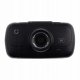 Wideorejestrator samochodowy Prido i9 4K Wi-Fi GPS 2