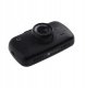 Wideorejestrator samochodowy Prido i9 4K Wi-Fi GPS 4
