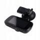 Wideorejestrator samochodowy Prido i9 4K Wi-Fi GPS 5