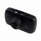 Wideorejestrator samochodowy Prido i9 4K Wi-Fi GPS 7