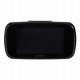 Wideorejestrator samochodowy Prido i9 4K Wi-Fi GPS 9