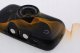 Wideorejestrator samochodowy Prido i9 4K Wi-Fi GPS 10