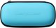 Wideorejestrator Nextbase Nextbase Etui na wideorejestrator Piqo Pouch 1