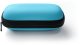 Wideorejestrator Nextbase Nextbase Etui na wideorejestrator Piqo Pouch 2