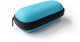 Wideorejestrator Nextbase Nextbase Etui na wideorejestrator Piqo Pouch 3