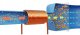 SPA ogrodowe Intex Dmuchane SPA z hydromasażem 6 osobowe INTEX 28472 11