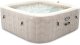 SPA ogrodowe Intex Dmuchane SPA z hydromasażem 6 osobowe INTEX 28472 2