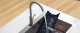 Wentylator Levoit TempSense 36 DC 12