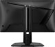 Monitor MSI MAG 255PXF 2