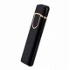 ECONOMY ZAPALNICZKA PLAZMOWA USB ZAPALARKA PLAZMA CZARNA 5