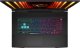 Laptop MSI Katana 17 HX B14WGK-036XPL i7-14650HX / 16 GB / 1 TB / RTX 5070 / 240 Hz 2