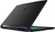 Laptop MSI Katana 15 HX B14WFK-605XPL i7-14650HX / 16 GB / 512 GB / RTX 5060 / 144 Hz 7