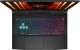 Laptop MSI Katana 15 HX B14WFK-494XPL i5-14450HX / 16 GB / 512 GB / RTX 5060 / 144 Hz 2