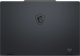 Laptop MSI Cyborg 15 B2RWEKG-046XPL Core 7 240H / 16 GB / 512 GB / RTX 5050 / 144 Hz 11