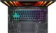 Laptop MSI Cyborg 15 B2RWEKG-046XPL Core 7 240H / 16 GB / 512 GB / RTX 5050 / 144 Hz 2