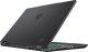 Laptop MSI Cyborg 15 B2RWEKG-046XPL Core 7 240H / 16 GB / 512 GB / RTX 5050 / 144 Hz 8