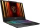 Laptop MSI Cyborg 15 B2RWEKG-044XPL Core 5 210H / 16 GB / 512 GB / RTX 5050 / 144 Hz 3
