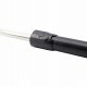 Selfie stick EcoBox ECOBOX* UCHWYT DO TELEFONU SELFIE STATYW + PILOT BLUETOOTH 3