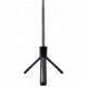 Selfie stick EcoBox ECOBOX* UCHWYT DO TELEFONU SELFIE STATYW + PILOT BLUETOOTH 4