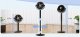 Wentylator Levoit Pedestal 12