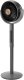 Wentylator Levoit Pedestal 2