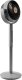 Wentylator Levoit Pedestal 4