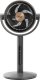 Wentylator Levoit Pedestal 5
