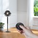 Wentylator Levoit Pedestal 6