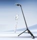 Kijek Selfie Stick Statyw 1,44m Na Magnes Magsafe Telefon Smartfon + Pilot / Tt88 / Czarny 5