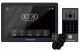 Commax Wideodomofon REVIZOOM RM-T203HD BLACK/RC-212HD-CK1 2