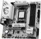 Płyta główna MSI B850M GAMING PLUS WIFI6E 2