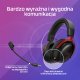 Słuchawki HyperX Cloud III Wireless Czerwone (A59Z0AA) 2