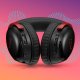 Słuchawki HyperX Cloud III Wireless Czerwone (A59Z0AA) 4