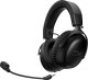 Słuchawki HyperX Cloud III S Wireless Czarne (A59YZAA) 1