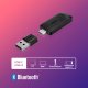Słuchawki HyperX Cloud III S Wireless Czarne (A59YZAA) 6