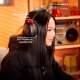 Słuchawki HyperX Cloud III S Wireless Czarne (A59YZAA) 10