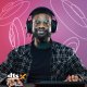 Słuchawki HyperX Cloud III S Wireless Czarne (A59YZAA) 11