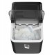 KOSTKARKA ICE TWIST PRO 4