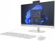 Komputer All-in-One ProOne 240 G10 U5-125U 512GB/16GB/W11P B6ZB4ET 4