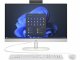 Komputer All-in-One ProOne 240 G10 U5-125U 512GB/16GB/W11P B6ZB4ET 5