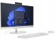 Komputer All-in-One ProOne 240 G10 U5-125U 512GB/16GB/W11P B6ZB4ET 6