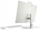 Komputer All-in-One ProOne 240 G10 U5-125U 512GB/16GB/W11P B6ZB4ET 7