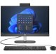 Komputer All-in-One ProOne 245 G10 23.8 512GB/16GB R7-7730U/W11P B6ZB7ET 1