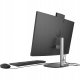 Komputer All-in-One ProOne 245 G10 23.8 512GB/16GB R7-7730U/W11P B6ZB7ET 8