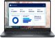 Laptop Dell Pro 14 Premium PA14250 Ultra 7 268V / 32 GB / 512 GB / W11 Pro (BTO208_PA14250_EMEA) 1