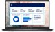 Laptop Dell Pro 14 Premium PA14250 Ultra 7 268V / 32 GB / 512 GB / W11 Pro (BTO208_PA14250_EMEA) 2