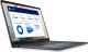 Laptop Dell Pro 14 Premium PA14250 Ultra 7 268V / 32 GB / 512 GB / W11 Pro (BTO208_PA14250_EMEA) 3